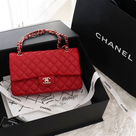 chanel crystal necklace replica|knockoff chanel handbags for sale.